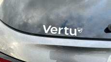 Nissan Qashqai 1.3 DiG-T MH Tekna 5dr Petrol Hatchback